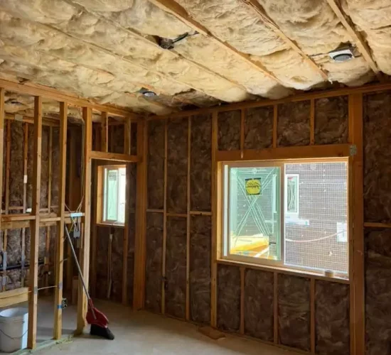 Insulation (17)